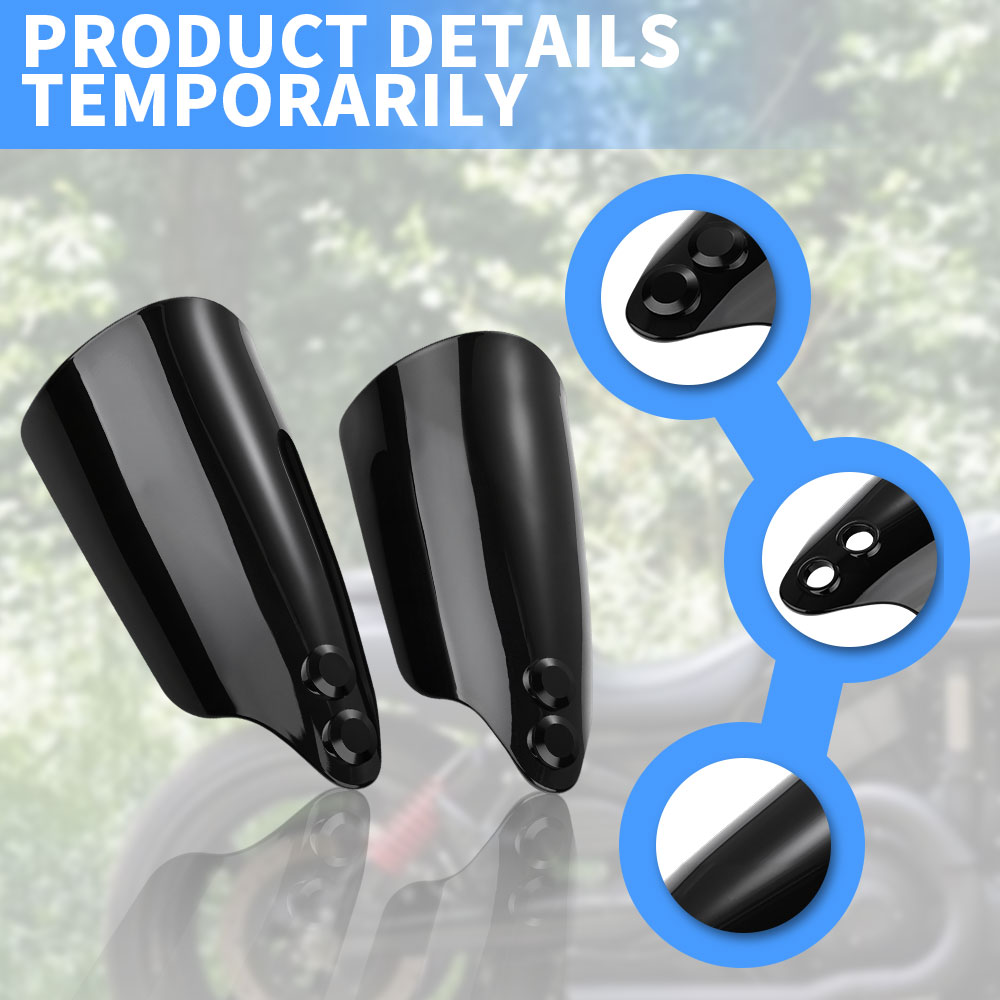 Motosiklet El Koruyucuları Har - Gaming Accessories Rack incelemesi ve fiyatı