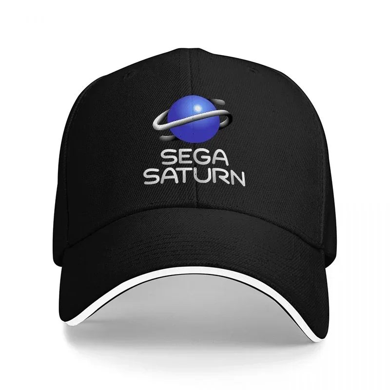 Yeni SEGA SATURN LOGOLU BEYAZ  - Gaming Accessories In China incelemesi ve fiyatı