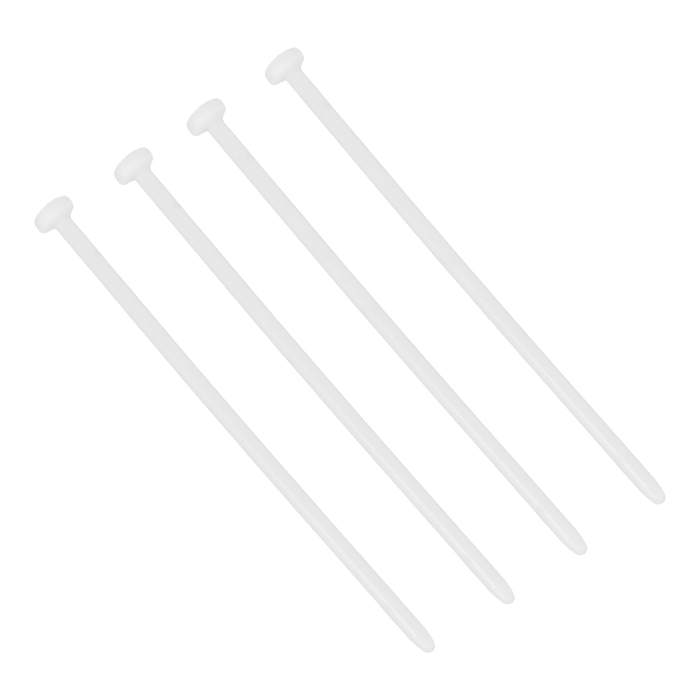 10 adet RV Kamp Kapı Menteşesi - Gaming Accessories Rack incelemesi ve fiyatı